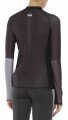 mployza helly hansen rider rashguard mayri extra photo 1