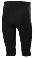 kolan helly hansen rider hardwear pant mayro s extra photo 1