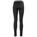 isothermiko kolan helly hansen lifa baselayer pants mayro s extra photo 1