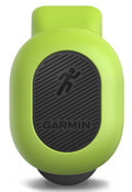 aisthitiras garmin running dynamics pod extra photo 1