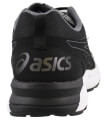 papoytsi asics gel torrance anthraki mayro extra photo 5