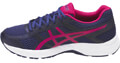 papoytsi asics gel contend 4 mple foyxia extra photo 2