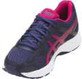 papoytsi asics gel contend 4 mple foyxia extra photo 3