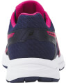 papoytsi asics gel contend 4 mple foyxia extra photo 5