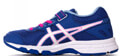 papoytsi asics pre galaxy 9 ps mple roz extra photo 2