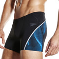 magio speedo fit graphic aquashort mayro mple 32 extra photo 1