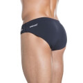 magio speedo endurance 7cm brief mple skoyro extra photo 1