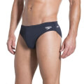 magio speedo endurance 7cm brief mple skoyro extra photo 2