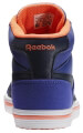 papoytsi reebok classics royal comp 2ms lila mple extra photo 4