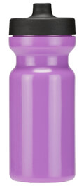 pagoyri reebok sport foundation bottle 500 ml bioleti extra photo 1
