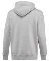 zaketa reebok sport elements fleece full zip hoodie gkri extra photo 1
