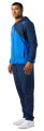 forma reebok sport woven tracksuit mple extra photo 3