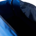 sakos adidas performance tiro team bag bottom compartment medium mple extra photo 3