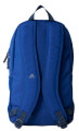 tsanta platis adidas performance classic backpack medium 3 stripes mple extra photo 1