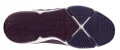 papoytsi adidas performance arianna cloudfoam mob extra photo 1