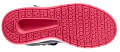 papoytsi adidas performance altasport mid mple skoyro roz extra photo 1