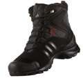 papoytsi adidas performance ch winter hiker speed cp boot mayro extra photo 2