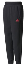 forma adidas performance hojo track suit gkri roz mayri extra photo 3