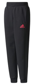 forma adidas performance hojo track suit gkri roz mayri 92 cm extra photo 3