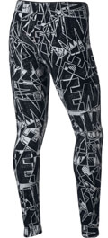 kolan nike sportswear tights mayro leyko extra photo 1