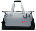 sakos nike court tech tennis duffel bag gkri extra photo 2