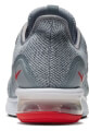 papoytsi nike air max sequent 3 gkri extra photo 4