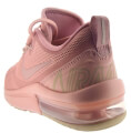 papoytsi nike air max fury roz extra photo 3