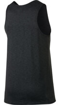 fanelaki nike breathe tank mayro extra photo 1