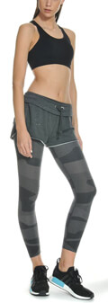 kolan bodytalk seamless leggings gkri extra photo 2