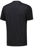 mployza reebok sport training t shirt mayri extra photo 1