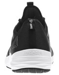 papoytsi reebok sport astroride future mayro usa 9 eu 42 extra photo 1