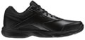 papoytsi reebok sport work n cushion 30 mayro extra photo 2