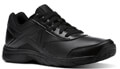 papoytsi reebok sport work n cushion 30 mayro extra photo 3