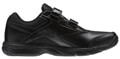 papoytsi reebok sport work n cushion 30 kc mayro extra photo 2