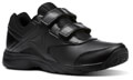 papoytsi reebok sport work n cushion 30 kc mayro extra photo 3