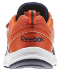 papoytsi reebok sport almotio 30 2v mple skoyro portokali usa 115 eu 28 extra photo 1