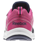 papoytsi reebok sport almotio 30 2v mple skoyro roz usa 105 eu 27 extra photo 1