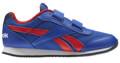 papoytsi reebok sport royal classic jogger 20 2v mple roya extra photo 2