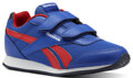 papoytsi reebok sport royal classic jogger 20 2v mple roya extra photo 3