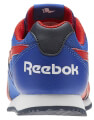 papoytsi reebok sport royal classic jogger 20 2v mple roya extra photo 5