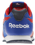 papoytsi reebok sport royal classic jogger 20 2v mple roya usa 135 eu 31 extra photo 1