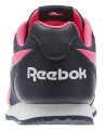 papoytsi reebok classics royal classic jogger 20 2v mple skoyro roz extra photo 5