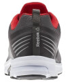 papoytsi reebok sport ahary runner gkri kokkino extra photo 5