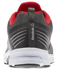 papoytsi reebok sport ahary runner gkri kokkino usa 85 eu 41 extra photo 1