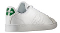 papoytsi adidas sport inspired cloudfoam advantage clean leyko extra photo 5