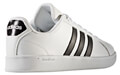 papoytsi adidas sport inspired cloudfoam advantage leyko uk 8 eu 42 extra photo 1