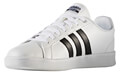 papoytsi adidas sport inspired cloudfoam advantage leyko uk 8 eu 42 extra photo 3