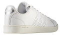 papoytsi adidas sport inspired cloudfoam advantage clean leyko extra photo 4