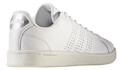 papoytsi adidas sport inspired cloudfoam advantage clean leyko uk 4 eu 36 2 3 extra photo 1