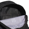 tsanta platis adidas performance daily graphic backpack mayri extra photo 3